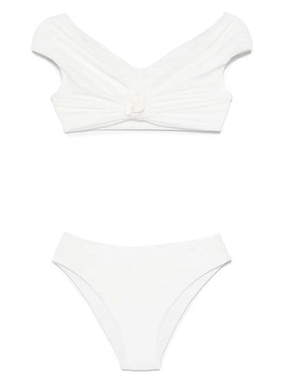 Sauco Bikini