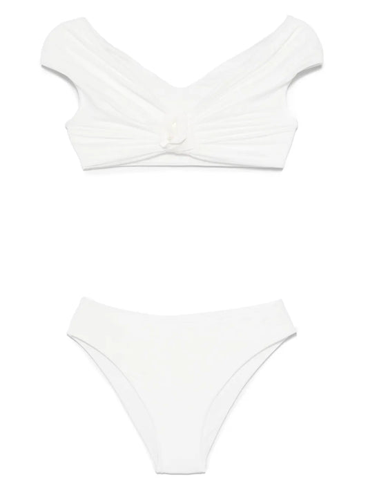 Sauco Bikini