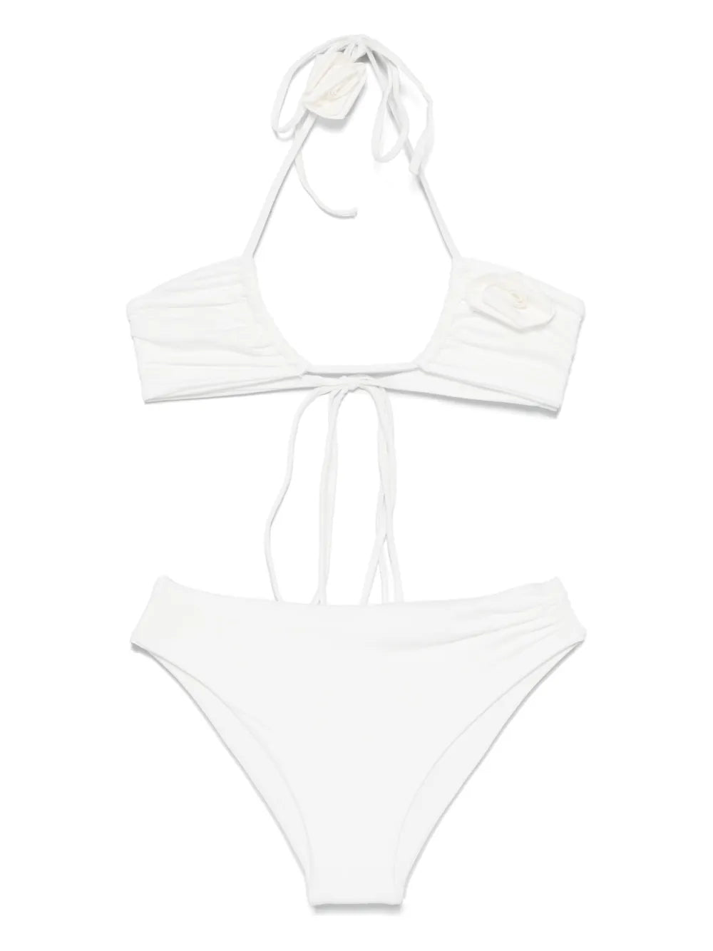 Quero Bikini