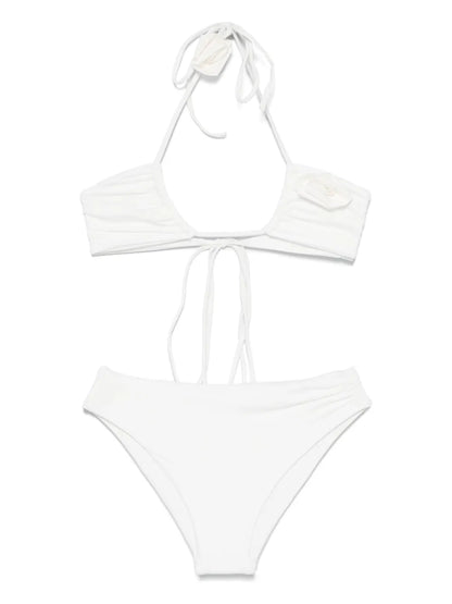 Quero Bikini