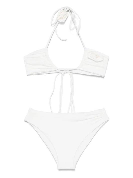 Quero Bikini