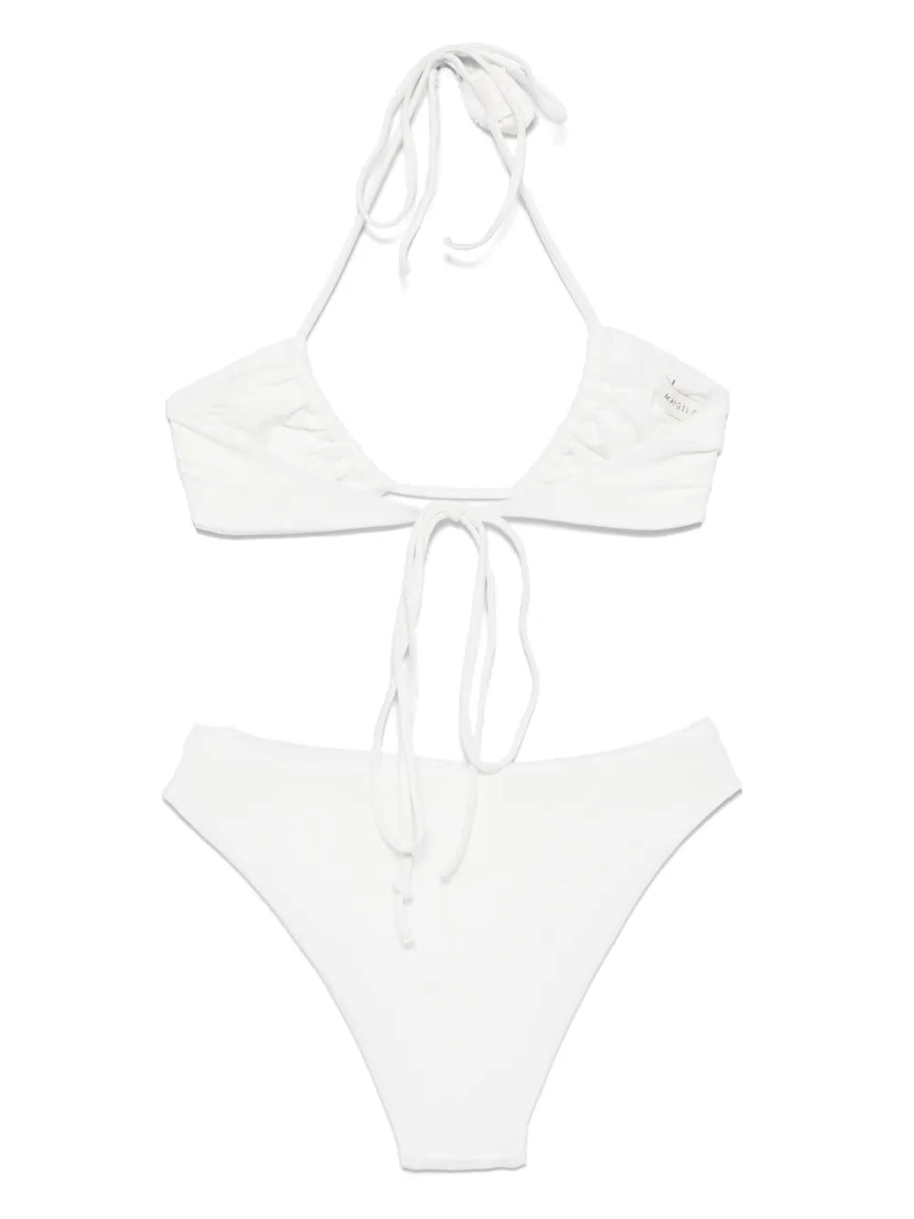 Quero Bikini