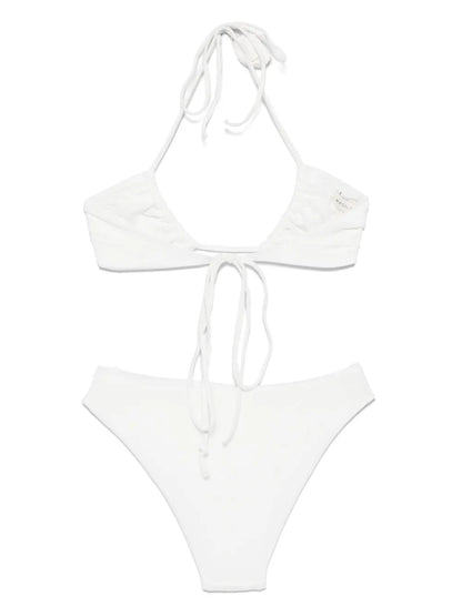 Quero Bikini