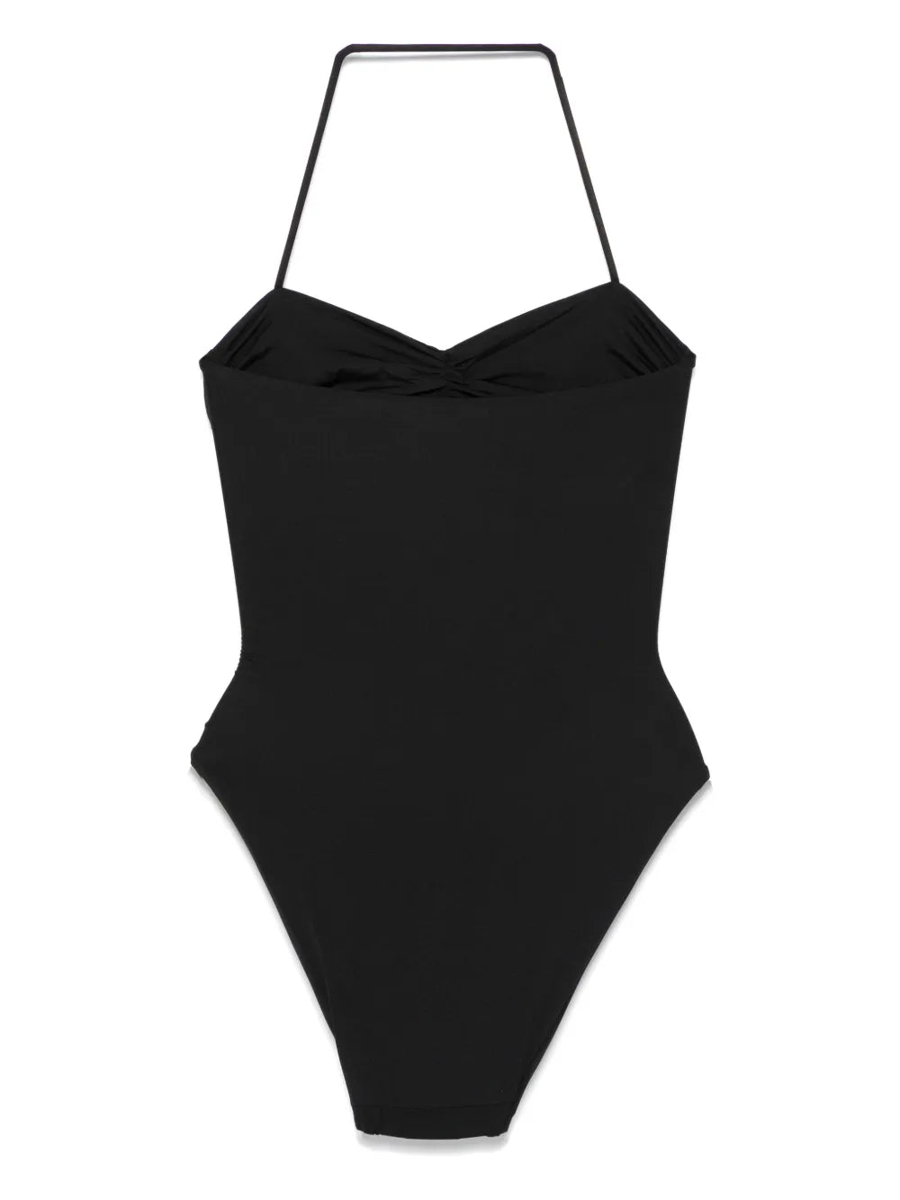 Lantana Swimsuit