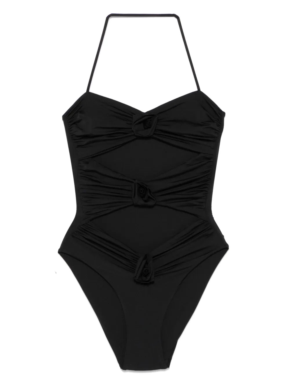 Lantana Swimsuit