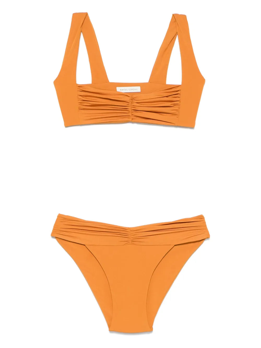 Guandú Bikini