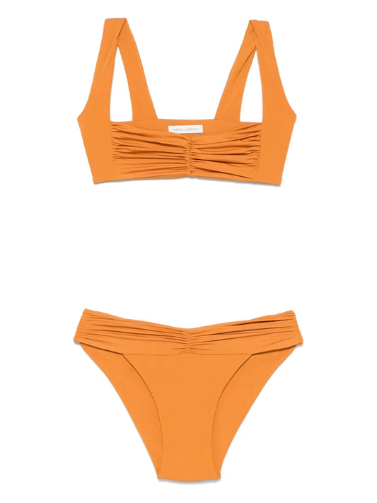 Guandú Bikini
