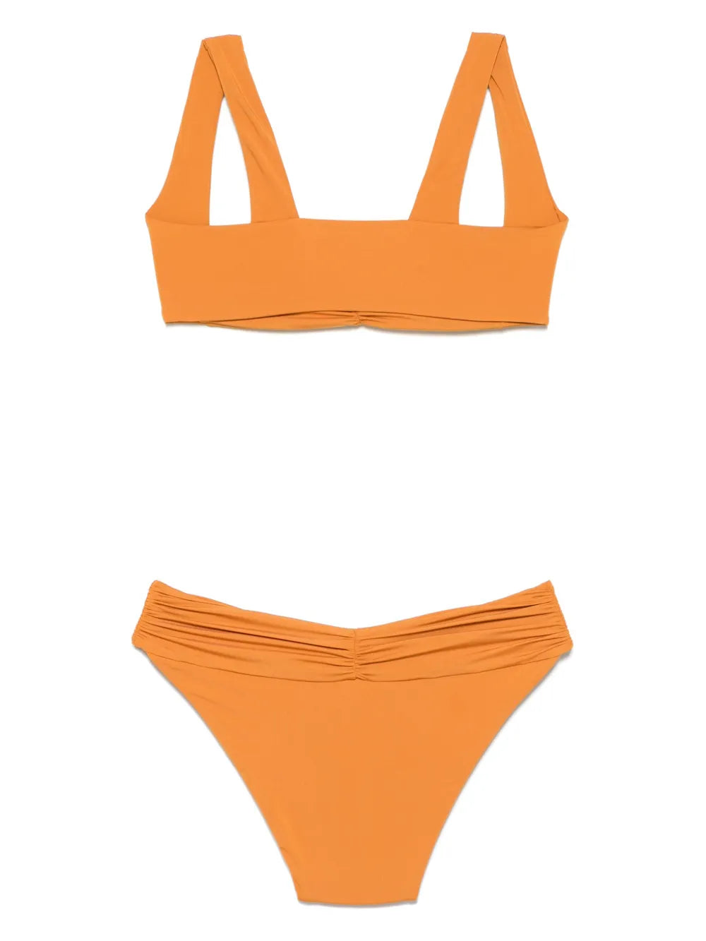 Guandú Bikini