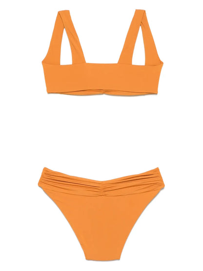 Guandú Bikini