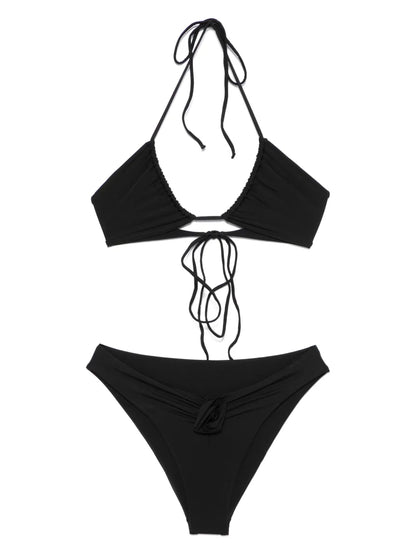 Malanga Bikini