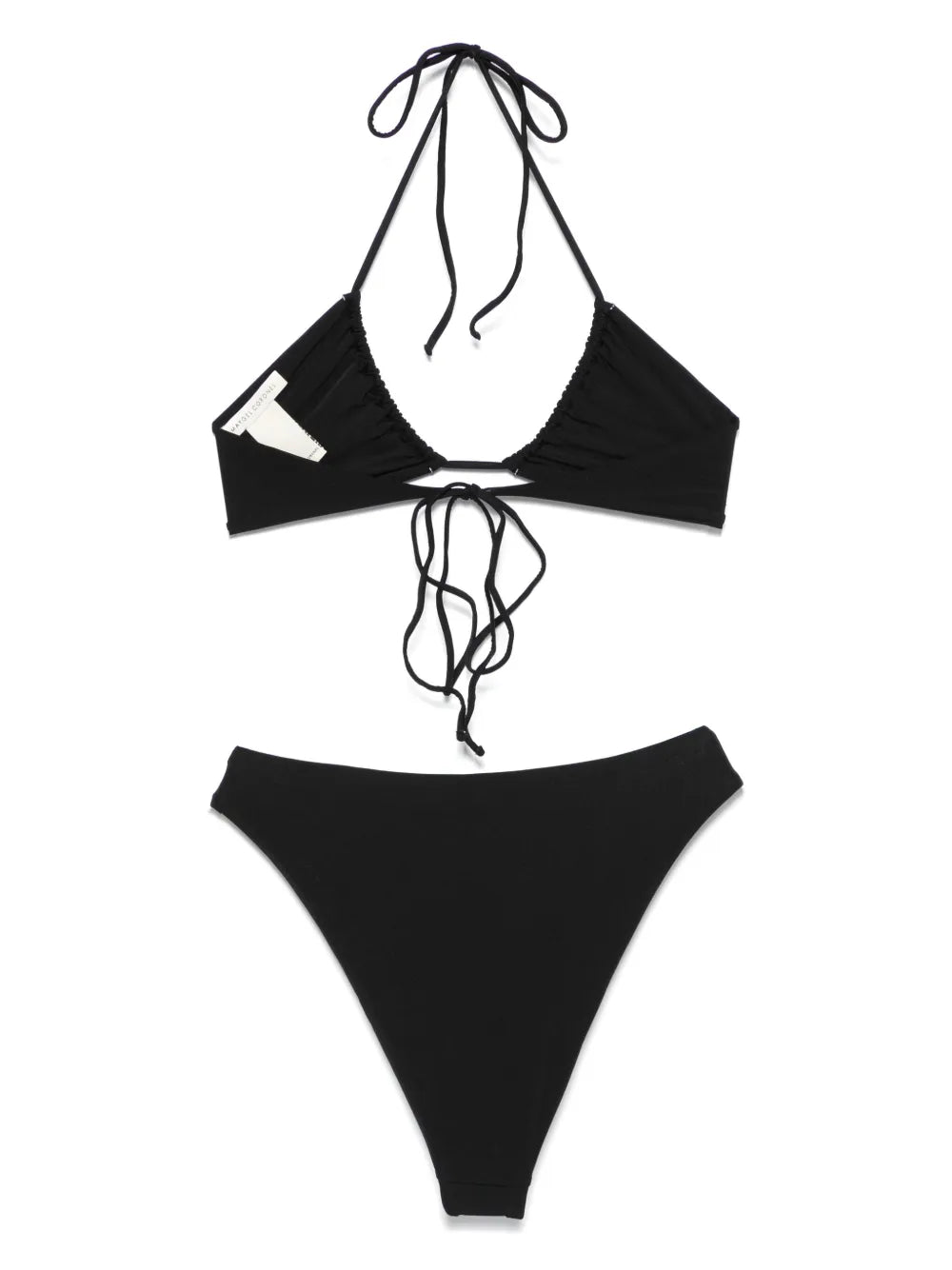 Malanga Bikini