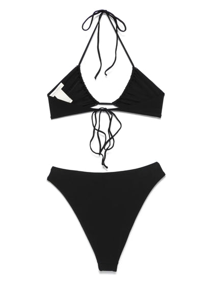 Malanga Bikini