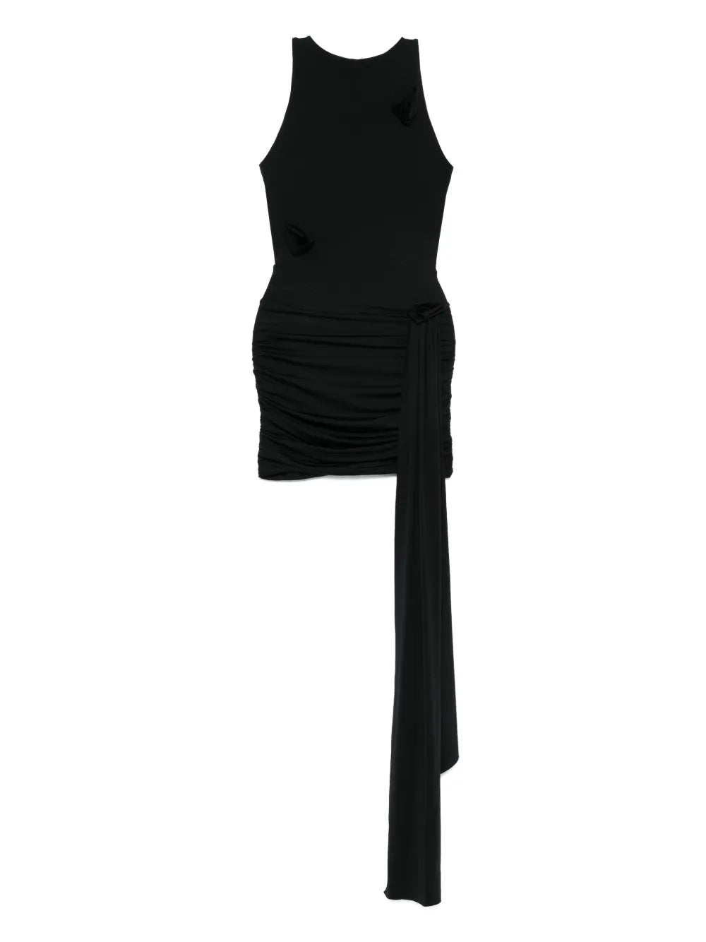 Azahar Mini Dress