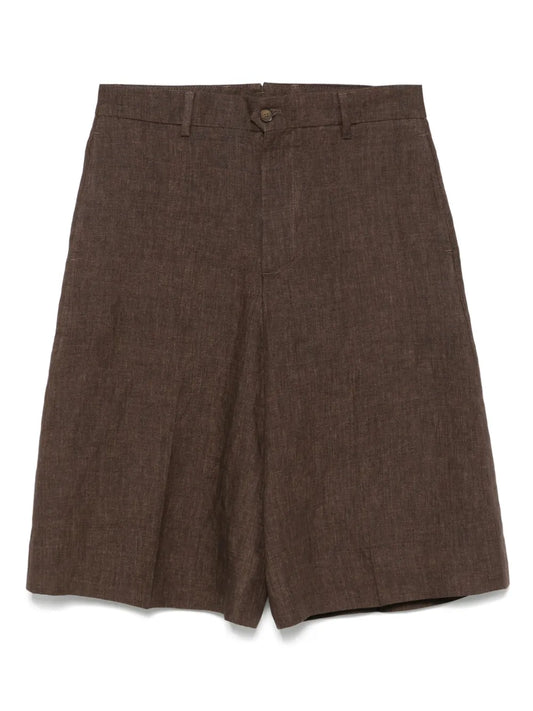 Josephinew Shorts