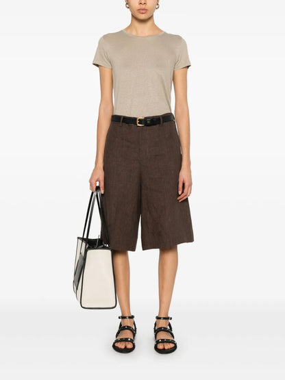 Josephinew Shorts