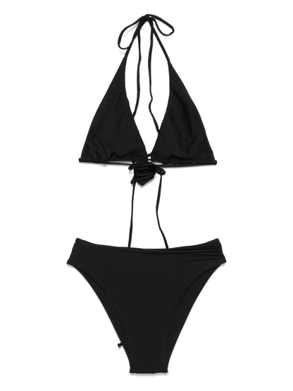 Quero Bikini