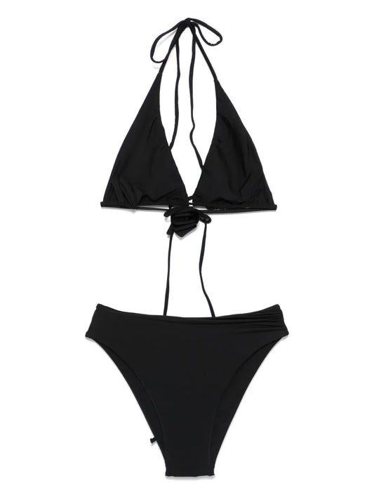 Quero Bikini