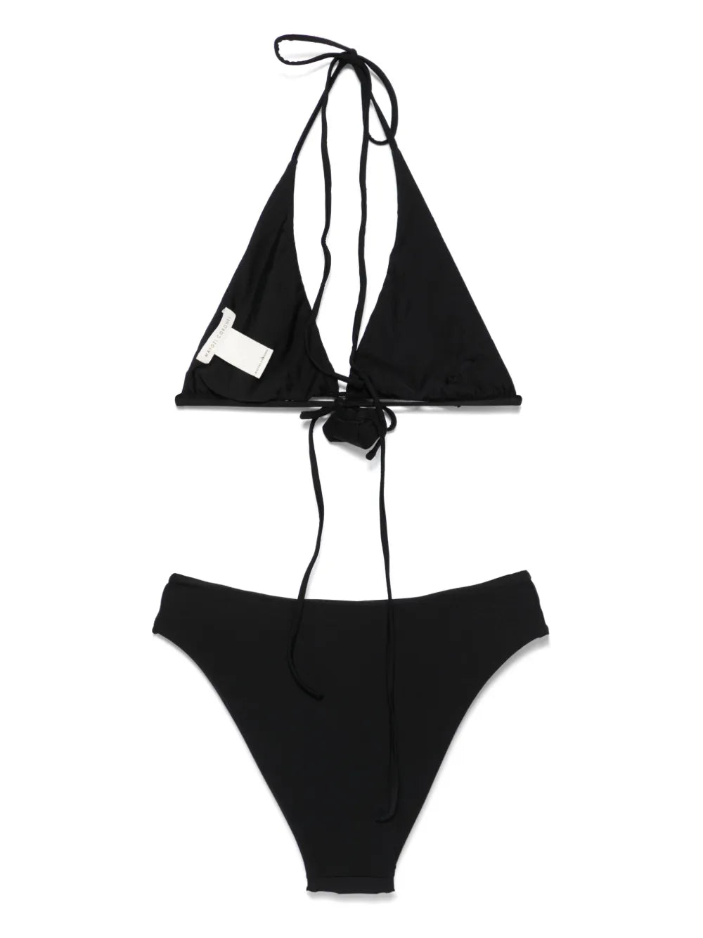 Quero Bikini