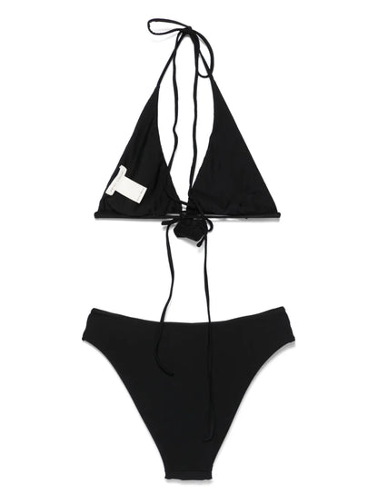 Quero Bikini