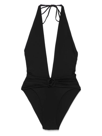 Ciprés Swimsuit
