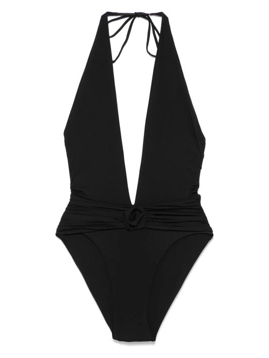 Ciprés Swimsuit