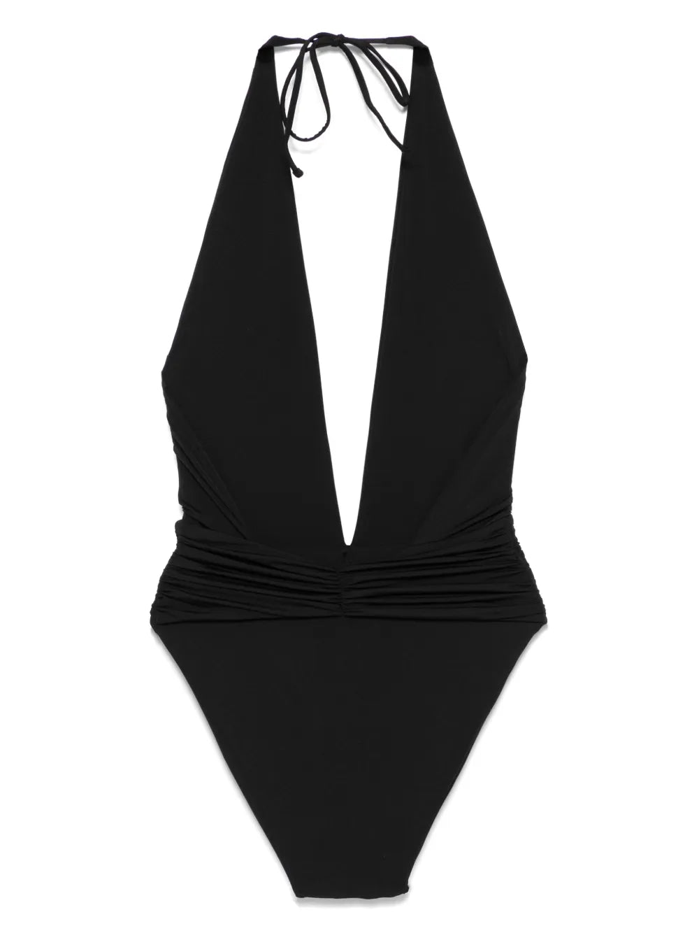 Ciprés Swimsuit