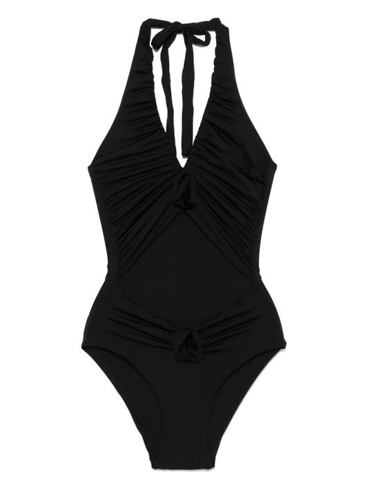 Zaguan Swimsuit
