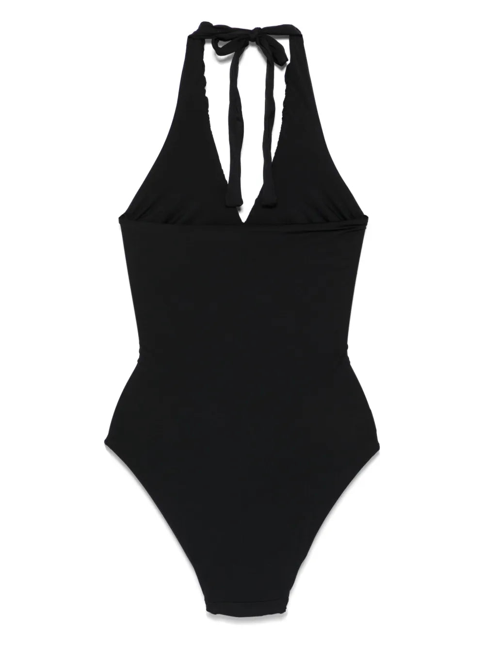 Zaguan Swimsuit