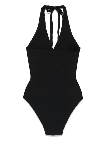 Zaguan Swimsuit