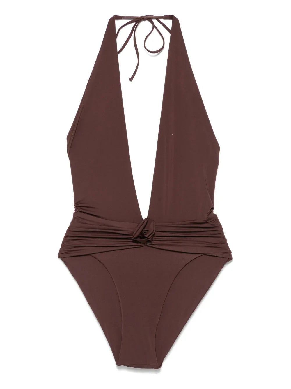 Ciprés Swimsuit