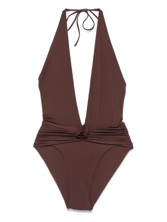 Ciprés Swimsuit