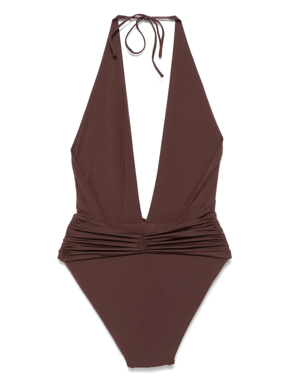 Ciprés Swimsuit