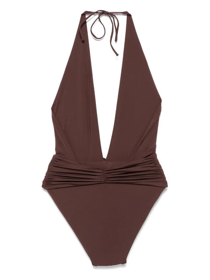Ciprés Swimsuit