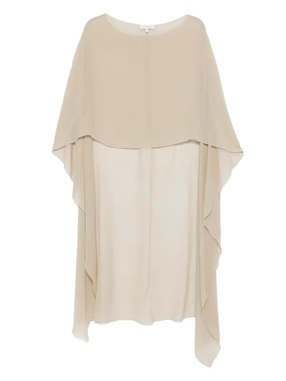 Hervé Cape