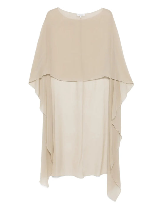Hervé Cape