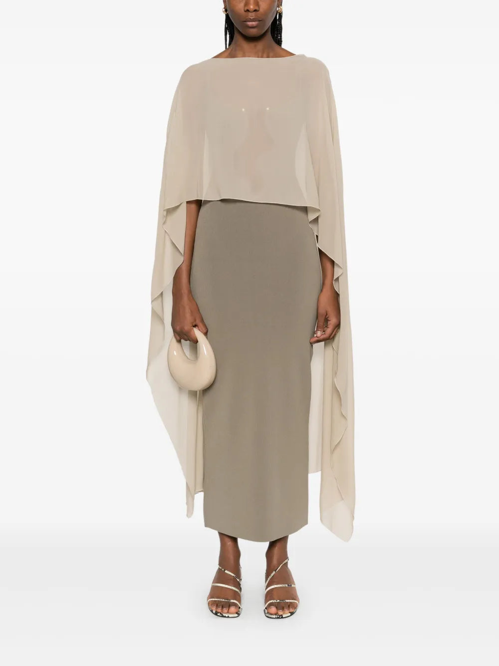 Hervé Cape