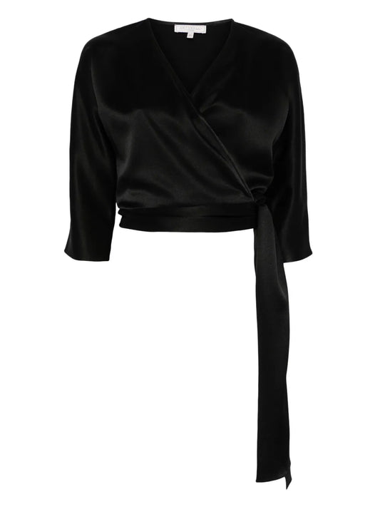 Diamante Blouse