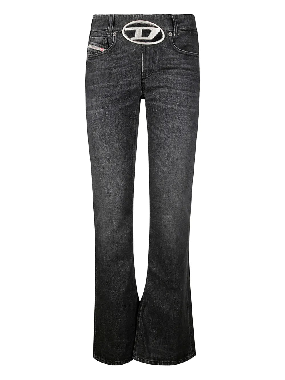 1969 D-Ebbey-S2 Jeans