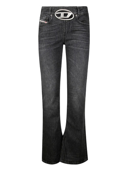 1969 D-Ebbey-S2 Jeans