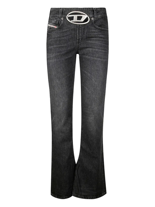 1969 D-Ebbey-S2 Jeans