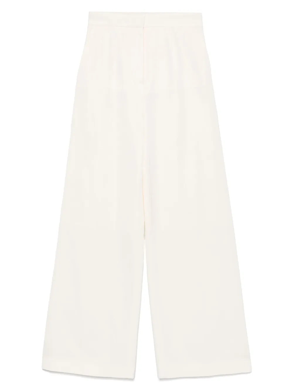 Alanel Trousers