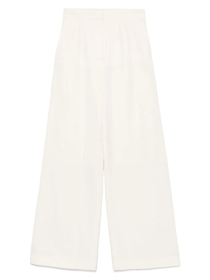 Alanel Trousers