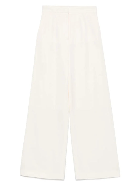 Alanel Trousers