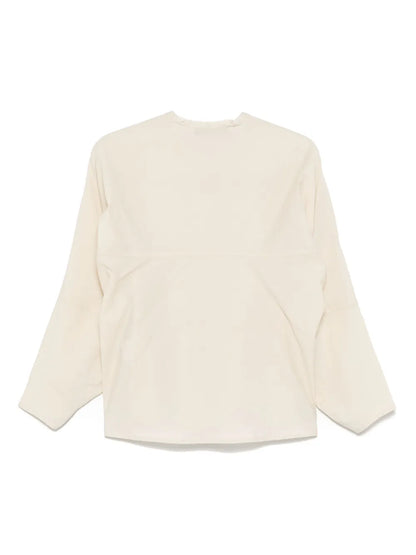 Naif Shirt