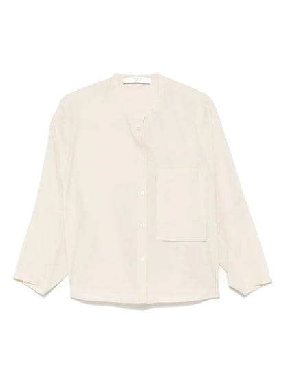 Naif Shirt