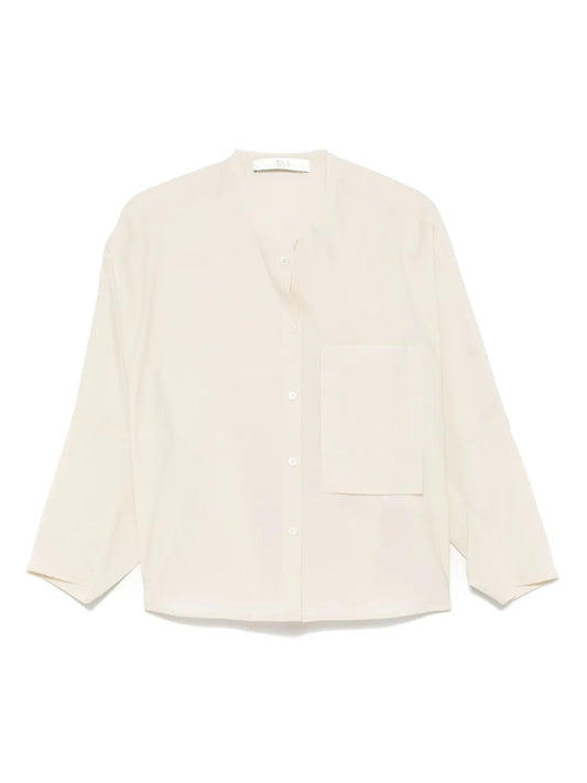 Naif Shirt