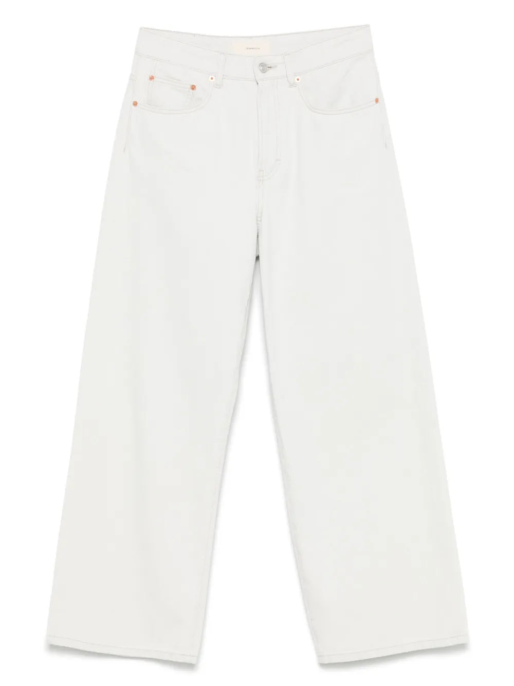 Belem Jeans