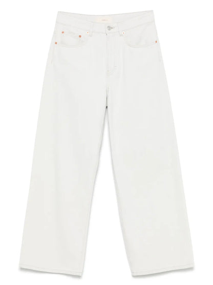 Belem Jeans