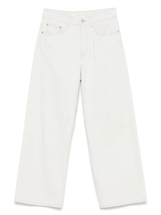 Belem Jeans