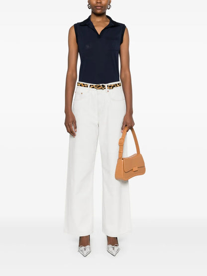 Belem Jeans